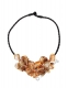 SEASHELL JEWELRY CL-IND08 - Oriente Import S.r.l.