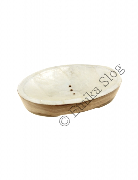 DISHES, BOWLS AND TRAYS OG-SMP01-03 - Oriente Import S.r.l.