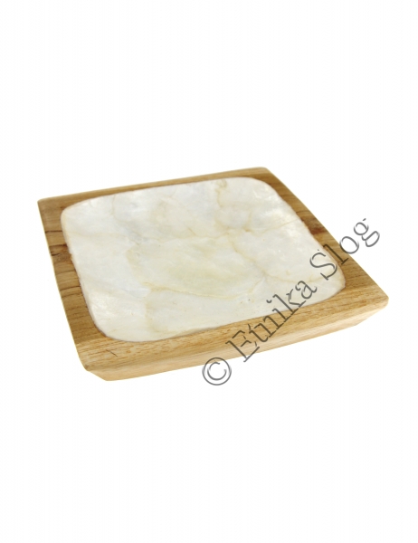 DISHES, BOWLS AND TRAYS OG-SMP02-03 - Oriente Import S.r.l.